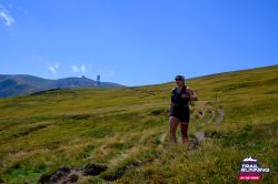 2024-08-24 KTRE 2024 -135347-DSC_6978